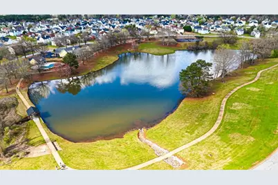 80 Greenway Drive, Covington, GA 30016 - Photo 183