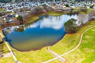 80 Greenway Dr, Covington, GA 30016 - Photo 183