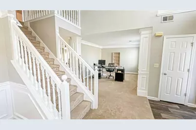 80 Greenway Drive, Covington, GA 30016 - Photo 49