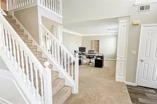 80 Greenway Dr, Covington, GA 30016 - Photo 49