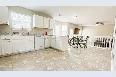 80 Greenway Drive, Covington, GA 30016 - Photo 81