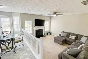 80 Greenway Dr, Covington, GA 30016 - Photo 61