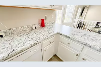 80 Greenway Drive, Covington, GA 30016 - Photo 83