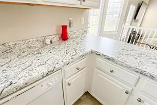 80 Greenway Dr, Covington, GA 30016 - Photo 83