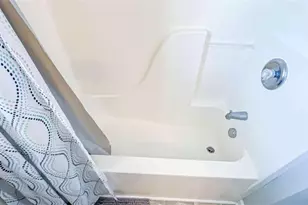 80 Greenway Dr, Covington, GA 30016 - Photo 155