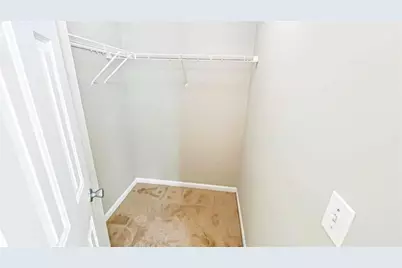 80 Greenway Drive, Covington, GA 30016 - Photo 133