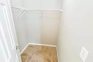 80 Greenway Dr, Covington, GA 30016 - Photo 133