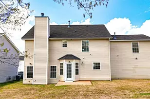 80 Greenway Dr, Covington, GA 30016 - Photo 5