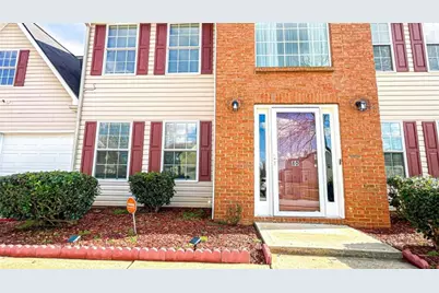 80 Greenway Drive, Covington, GA 30016 - Photo 35