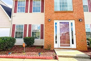 80 Greenway Dr, Covington, GA 30016 - Photo 35