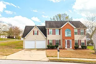 80 Greenway Dr, Covington, GA 30016 - Photo 181