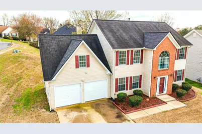 80 Greenway Drive, Covington, GA 30016 - Photo 9