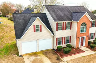 80 Greenway Dr, Covington, GA 30016 - Photo 9