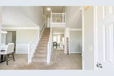 80 Greenway Drive, Covington, GA 30016 - Photo 51