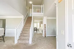 80 Greenway Dr, Covington, GA 30016 - Photo 51