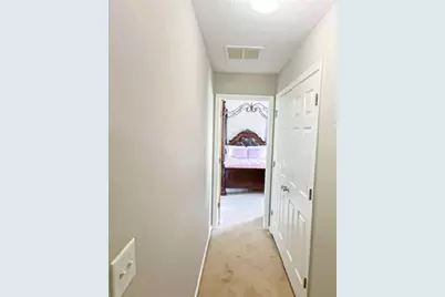 80 Greenway Drive, Covington, GA 30016 - Photo 141