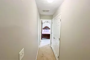 80 Greenway Dr, Covington, GA 30016 - Photo 141