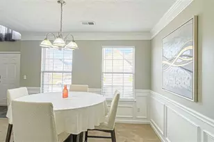 80 Greenway Dr, Covington, GA 30016 - Photo 43