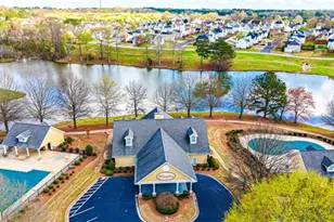 80 Greenway Dr, Covington, GA 30016 - Photo 195