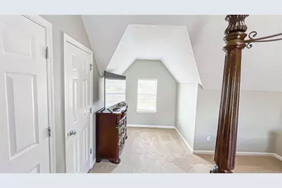 80 Greenway Drive, Covington, GA 30016 - Photo 147