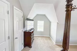 80 Greenway Dr, Covington, GA 30016 - Photo 147