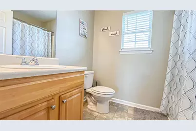 80 Greenway Drive, Covington, GA 30016 - Photo 149