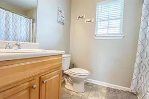 80 Greenway Dr, Covington, GA 30016 - Photo 149