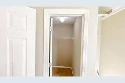 80 Greenway Drive, Covington, GA 30016 - Photo 129