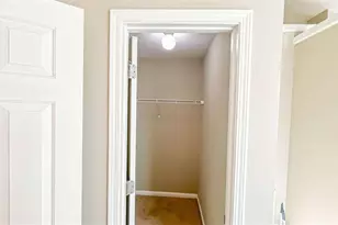 80 Greenway Dr, Covington, GA 30016 - Photo 129