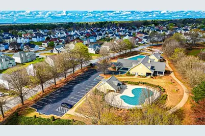 80 Greenway Drive, Covington, GA 30016 - Photo 187