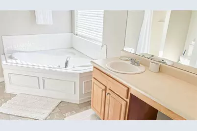 80 Greenway Drive, Covington, GA 30016 - Photo 113