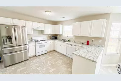 80 Greenway Drive, Covington, GA 30016 - Photo 75