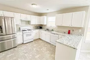 80 Greenway Dr, Covington, GA 30016 - Photo 75