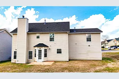 80 Greenway Drive, Covington, GA 30016 - Photo 169