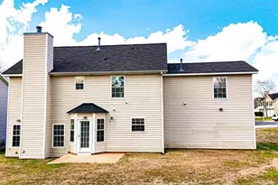 80 Greenway Dr, Covington, GA 30016 - Photo 169