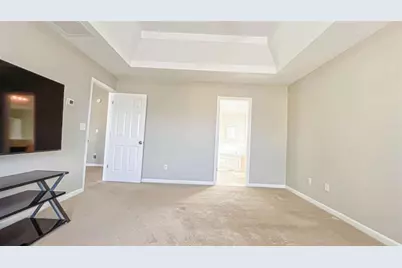 80 Greenway Drive, Covington, GA 30016 - Photo 111