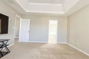 80 Greenway Dr, Covington, GA 30016 - Photo 111