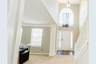 80 Greenway Drive, Covington, GA 30016 - Photo 103