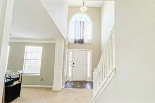 80 Greenway Dr, Covington, GA 30016 - Photo 103