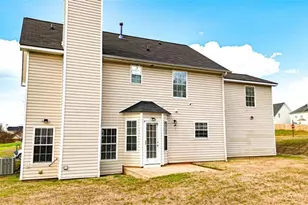 80 Greenway Dr, Covington, GA 30016 - Photo 161