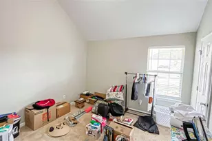 80 Greenway Dr, Covington, GA 30016 - Photo 157