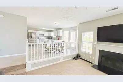 80 Greenway Drive, Covington, GA 30016 - Photo 69