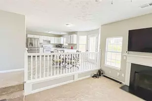 80 Greenway Dr, Covington, GA 30016 - Photo 69