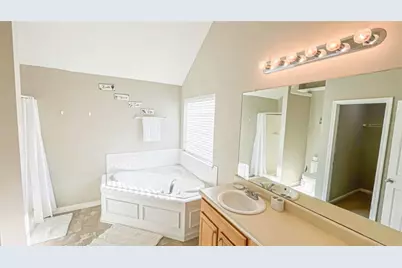 80 Greenway Drive, Covington, GA 30016 - Photo 115