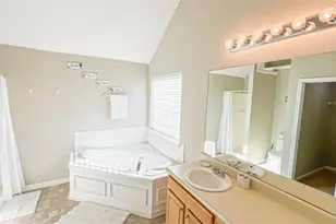 80 Greenway Dr, Covington, GA 30016 - Photo 115