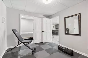 10045 Bankside Dr, Roswell, GA 30076 - Photo 43