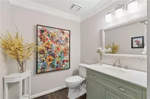 10045 Bankside Dr, Roswell, GA 30076 - Photo 23