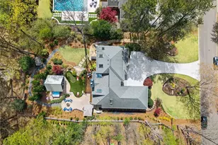 10045 Bankside Dr, Roswell, GA 30076 - Photo 63