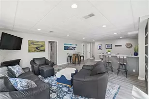 10045 Bankside Dr, Roswell, GA 30076 - Photo 39