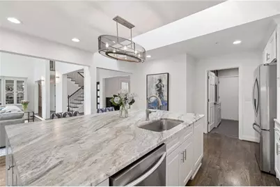 10045 Bankside Drive, Roswell, GA 30076 - Photo 19